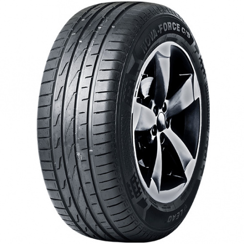 Nova-Force C/S Leao Nova-Force C/S 275/45 R21 110W