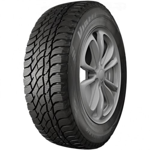 Bosco V-526 S/T Viatti Bosco V-526 S/T 215/55 R17 94T