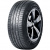 Nova-Force C/S Leao Nova-Force C/S 275/45 R21 110W Nova-Force C/S Leao Nova-Force C/S 275/45 R21 110W