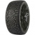 SureGrip Pro Ice Gripmax SureGrip Pro Ice 275/45 R20 110T XL SureGrip Pro Ice Gripmax SureGrip Pro Ice 275/45 R20 110T XL