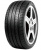 Sunfull SF-888 235/45 R18 98W