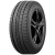 Premio ARZ 1 Arivo Premio ARZ 1 195/50 R15 82V
