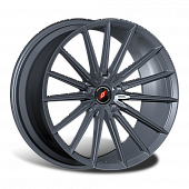 IFG54 Gun Metal INFORGED IFG54 8.5x20 PCD 5x114.3 ET 42 DIA 60.1 Gun Metal
