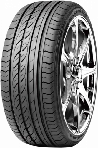 Centara Vanti HP 215/50 R17 95W XL