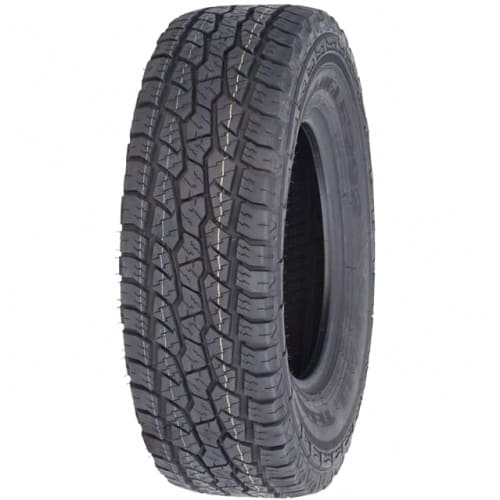TR292 Triangle TR292 245/75 R17 112R