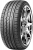 Centara Vanti HP 245/50 R18 100W RunFlat