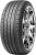 Centara Vanti HP 215/50 R17 95W XL Centara Vanti HP 215/50 R17 95W XL