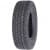 TR292 Triangle TR292 245/75 R17 112R