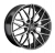 LS FlowForming RC70 9x20 PCD 5x114.3 ET 45 DIA 67.1 BKF