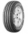 GT Radial Maxmiler Pro 215/70 R15C 109/107S