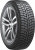Laufenn I FIT ICE LW71 205/65 R16 95T