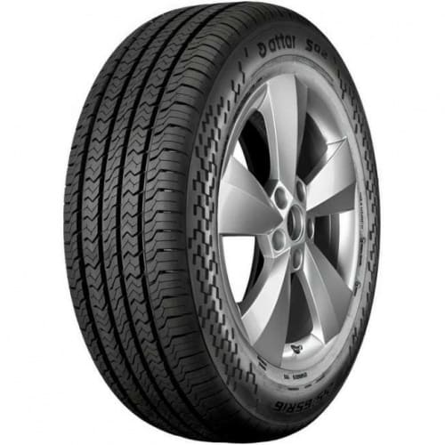S02 Attar S02 215/65 R16 98H