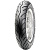 C922 CST C922 100/90 R10 56J Универсальная Скутер