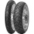 Pirelli Scorpion Trail II 150/70 R18 70V Задняя Эндуро Pirelli Scorpion Trail II 150/70 R18 70V Задняя Эндуро