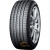 Advan Sport V105E Yokohama Advan Sport V105E 275/40 R20 106Y *