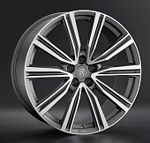 KI374 MGMF REPLAY KI374 8x19 PCD 5x114.3 ET 34 DIA 67.1 MGMF