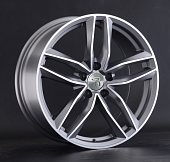 VV248 MGMF REPLAY VV248 9.5x21 PCD 5x112 ET 31 DIA 66.6 MGMF