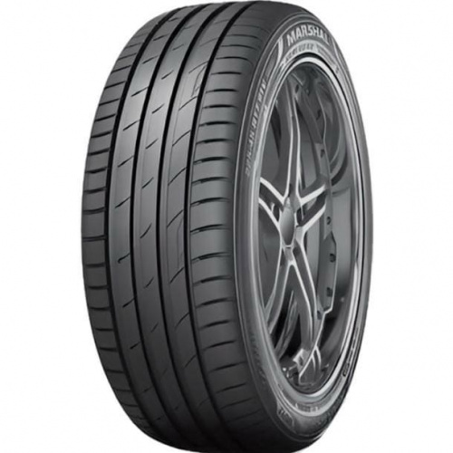 Matrac MU12 Marshal Matrac MU12 255/40 R19 100Y XL