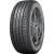 Matrac MU12 Marshal Matrac MU12 255/40 R19 100Y XL Matrac MU12 Marshal Matrac MU12 255/40 R19 100Y XL