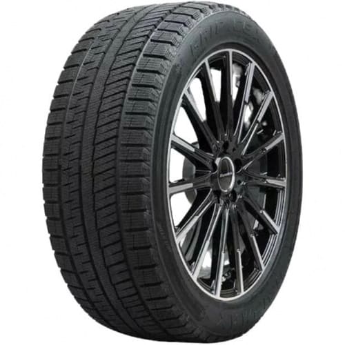 Grip Ice X Gripmax Grip Ice X 225/45 R17 94T XL
