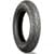 HOOP B03 Bridgestone HOOP B03 120/70 R14 55S Передняя Скутер