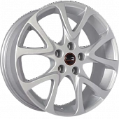 Top Driver FD84 s