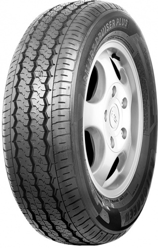 Autogreen Smart Cruiser-SC7 225/70 R15 112/110R