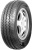 Autogreen Smart Cruiser SC7 225/65 R16C 112/110T