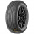 Traverso ARV H/T Arivo Traverso ARV H/T 285/60 R18 116H