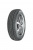 Onyx NY-801 175/65 R14 82T