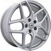 Top Driver S-series F11-S s