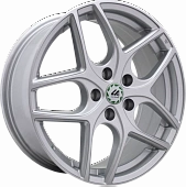 Top Driver S-series F11-S s