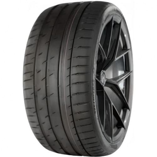 Sport M5 Unistar Sport M5 275/40 R20 106Y XL