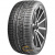 WinterGrip UHP Lanvigator Wintergrip UHP 245/40 R19 98V XL