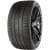 Sport M5 Unistar Sport M5 275/40 R20 106Y XL