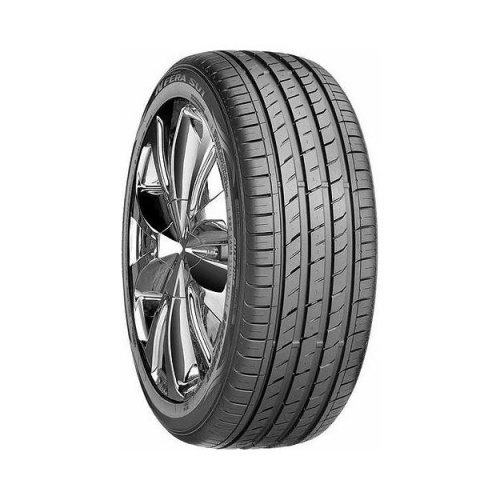 Roadstone N'FERA SU1 275/40 R19 105Y