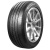 Turanza T005A Bridgestone Turanza T005A 245/50 R19 101W RunFlat Turanza T005A Bridgestone Turanza T005A 245/50 R19 101W RunFlat