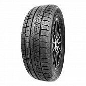 Rotalla Setula W Race S360