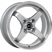 X-RACE AF-08 SPL
