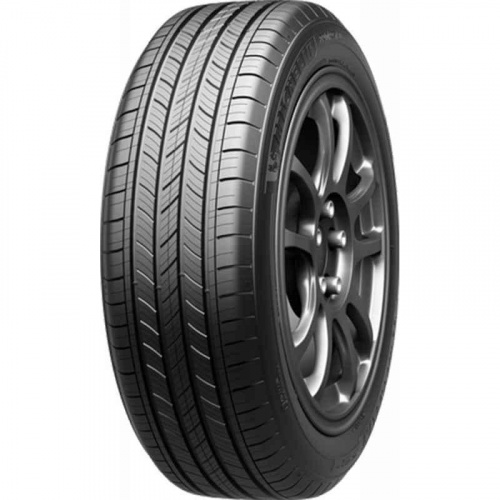 Primacy All Season Michelin Primacy All Season 285/40 R23 115Y XL LR