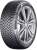 Continental ContiWinterContact TS 860 275/40 R19 105V XL RunFlat
