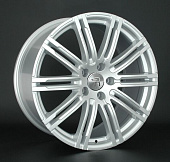 PR13 MBF REPLAY PR13 8x19 PCD 5x112 ET 21 DIA 66.6 MBF