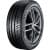 ContiPremiumContact 6 Continental ContiPremiumContact 6 275/35 R22 104Y *