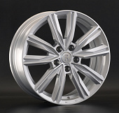 A150 S REPLAY A150 7x17 PCD 5x112 ET 40 DIA 57.1 S