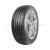 Leao Nova-Force 4x4 HP 215/55 R18 99V
