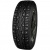 Arctic Ice 3 Contyre Arctic Ice 3 185/55 R15 82Q Arctic Ice 3 Contyre Arctic Ice 3 185/55 R15 82Q