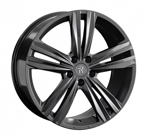 REPLAY VV257 8x19 PCD 5x112 ET 40 DIA 57.1 GM