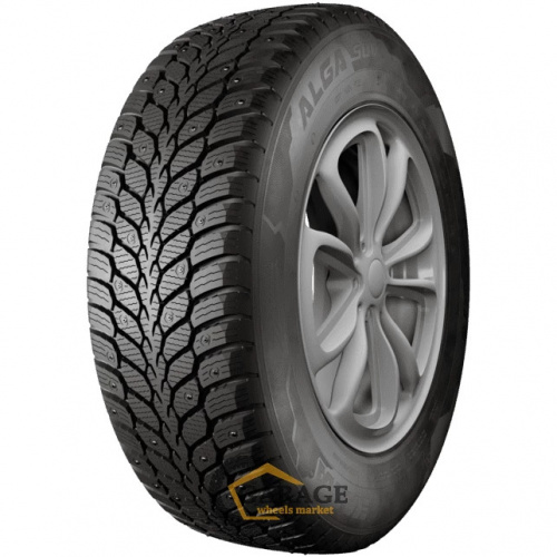 НК-532 Кама НК-532 225/75 R16 108T
