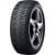 WINGUARD Winspike 3 Nexen Winguard Winspike 3 215/70 R16 100T