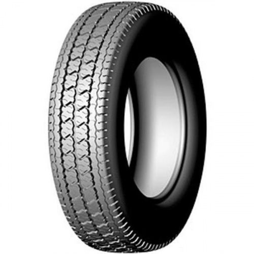 BEL-171 Белшина Бел-171 195/70 R15C 104/102R
